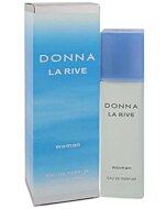 Donna 3 oz EDP Spray Women