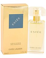 Estee 1.7 oz Super EDP Spray Women
