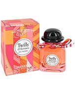 Twilly D'hermes Eau Poivree 2.87 oz EDP Spray Women