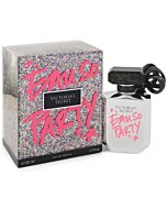 Eau So Party 1.7 oz EDP Spray Women