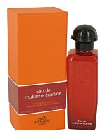 Eau De Rhubarbe Ecarlate 3.3 oz EDC Spray Caballero