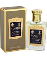 Edwardian Bouquet 1.7 oz EDT Spray Women