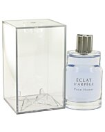 Eclat D'arpege By Lanvin 3.4 oz EDT Spray Caballero