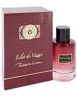 Eclat De Vizzari 3.7 oz EDP Spray Women