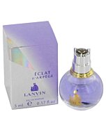Eclat D'arpege By Lanvin 0.17 oz Mini EDP Women