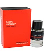 Eau De Magnolia 3.4 oz EDT Spray Women