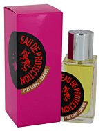 Eau De Protection 1.6 oz EDP Spray Women