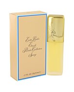 Eau De Private Collection By Estee Lauder 1.7 oz Fragrance Spray Dama