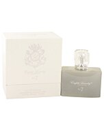 English Laundry No. 7 3.4 oz EDP Spray Women