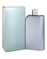 Perry Ellis 18 6.8 oz EDT Spray Men
