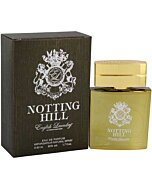 Notting Hill 1.7 oz EDP Spray Men