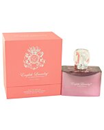 English Laundry Signature 3.4 oz EDP Spray Dama
