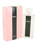 Tracy by Ellen Tracy EDP Spray 2.5 oz Dama