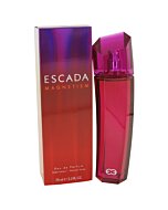 Escada Magnetism by Escada EDP Spray 2.5 oz Dama