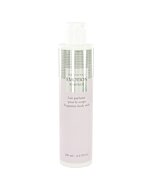Emotion Essence By Weil 6.6 oz Fragrance Body Milk Dama