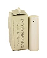EMPORIO ARMANI by Giorgio Armani EDP Spray 1.7 oz Dama