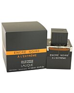 Encre Noire A L'extreme 3.3 oz EDP Spray Caballero