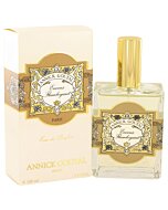 Encens Flamboyant 3.4 oz EDP Spray Men