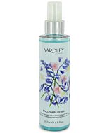 English Bluebell 6.8 oz Body Mist Women