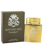 Notting Hill 3.4 oz EDP Spray Caballero