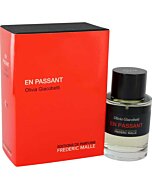 En Passant 3.4 oz EDP Spray Women
