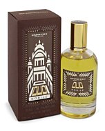 Enrico Gi Oud Nobile 3.4 oz EDP Spray Unisex