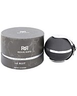 Equator La Nuit 3.33 oz EDP Spray Men