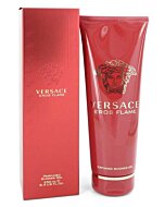 Versace Eros Flame 8.4 oz Shower Gel Men