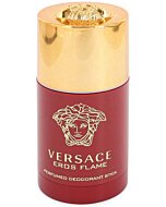 Versace Eros Flame 2.5 oz Deodorant Stick Men