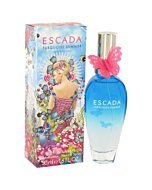 Escada Turquoise Summer 1.6 oz EDT Spray Dama
