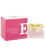 Especially Escada Delicate Notes 1.6 oz EDT Spray Dama