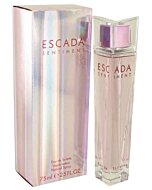 Escada Sentiment 2.5 oz EDT Spray Dama