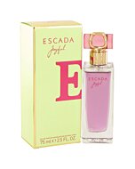 Escada Joyful 2.5 oz EDP Spray Dama