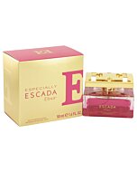 Especially Escada Elixir 1.7 oz EDP Intense Spray Dama