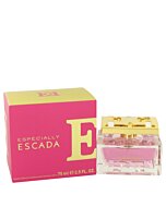 Especially Escada by Escada EDP Spray 2.5 oz Dama
