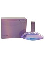 Euphoria Essence 3.4 oz EDP Spray Women