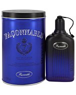 Faconnable Royal 3.4 oz EDP Spray Men