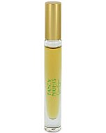 Fancy Nights 0.2 oz Roll on Women