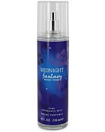 Fantasy Midnight 8 oz Body Mist Women