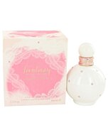 Fantasy 3.3 oz EDP Spray (Intimate Edition) Dama