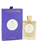 Fashion Decree 3.3 oz EDT Spray Dama