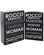 Fashion Parfum 2.54 oz EDP Spray Women