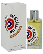 Fat Electrician 3.38 oz EDP Spray Men