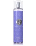 Femme 8 oz Fragrance Mist For Women