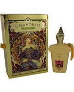 Fiore D'ulivo 3.4 oz EDP Spray Women