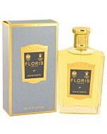 Floris Jf 3.4 oz EDT Spray Men