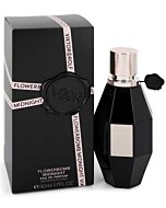 Flowerbomb Midnight 1.7 oz EDP Spray Women