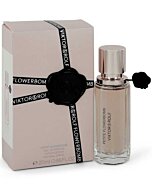 Flowerbomb 0.68 oz EDP Spray Women