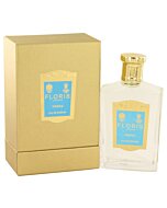 Floris Sirena 3.4 oz EDP Spray Dama