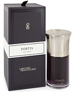 Fortis 3.3 oz EDP Spray Women